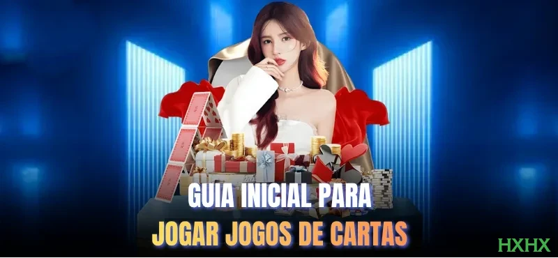 Verificação de Saque